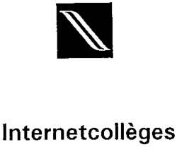 Internetcollèges