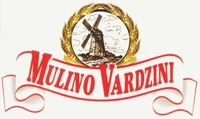 MULINO VARDZINI