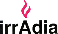irrAdia