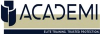 ACADEMI ELITE TRAINING. TRUSTED PROTECTION.