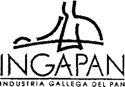 INGAPAN INDUSTRIA GALLEGA DEL PAN
