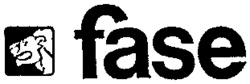 fase