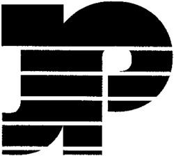 JP