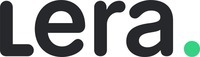 Lera.
