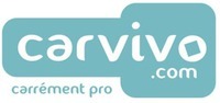 carvivo.com carrément pro