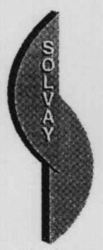 SOLVAY