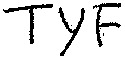 TYF
