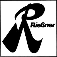R Rießner