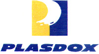 PLASDOX