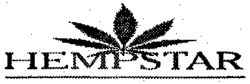 HEMPSTAR