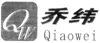QW Qiaowei