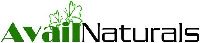 Avail Naturals