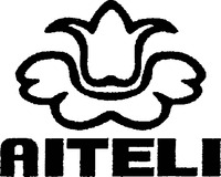 AITELI