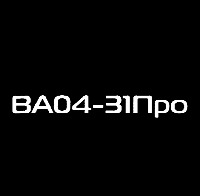 VAO4-31Pro