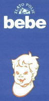 bebe