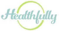 Healthfully