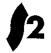 s2