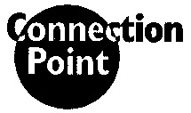 Connection Point