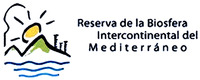 Reserva de la Biosfera Intercontinental del Mediterráneo