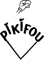 PIKIFOU