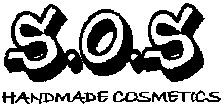 S.O.S. HANDMADE COSMETICS