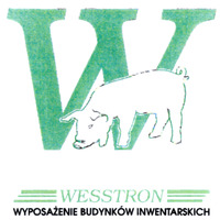 W WESSTRON WYPOSAZENIE BUDYNKÓW INWENTARSKICH
