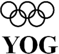 YOG