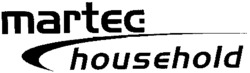 martec household