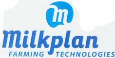 m milkplan FARMING TECHNOLOGIES