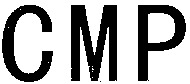 CMP