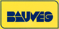 BAUVEG