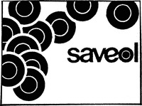 saveol