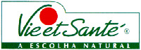 Vie et Santé A ESCOLHA NATURAL