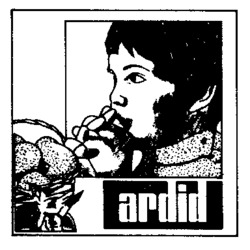 ardid