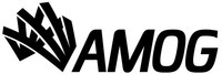 AMOG