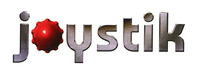 joystik