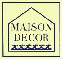 MAISON DECOR