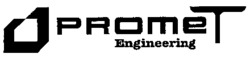 PROMET Engineering