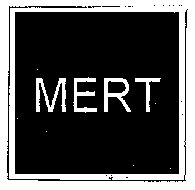 MERT