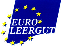 EURO LEERGUT