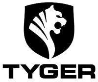 TYGER