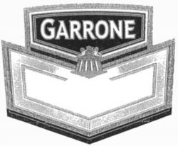 GARRONE