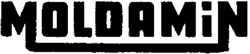 MOLDAMIN