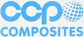 ccp COMPOSITES