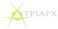 TRIARKH.