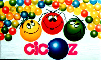 cicoz