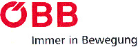 OBB Immer in Bewegung