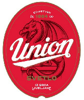 Union SVETLO IZ SRCA LJUBLJANE