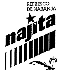najita