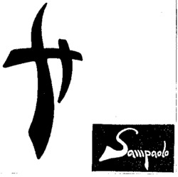 Sampaolo